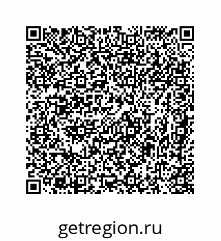78724725146