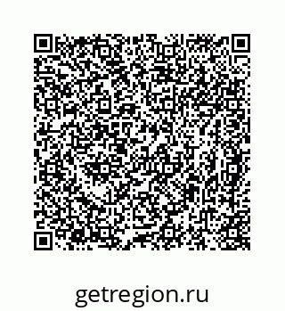 78724725149