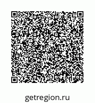 78724725150