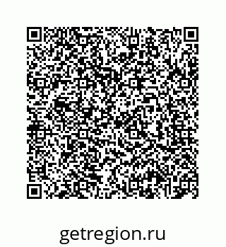 78724725152