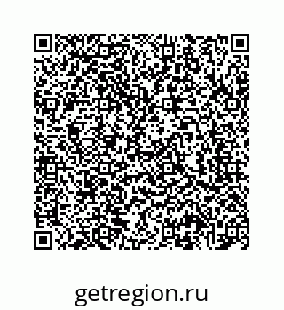 78724725153