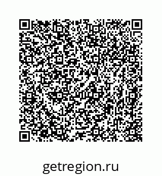 78724725154