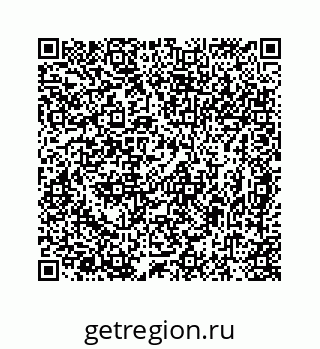 78724725155