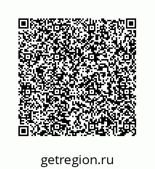 78724725157