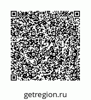 78724725158