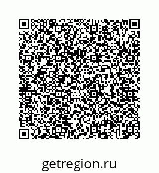 78724725159