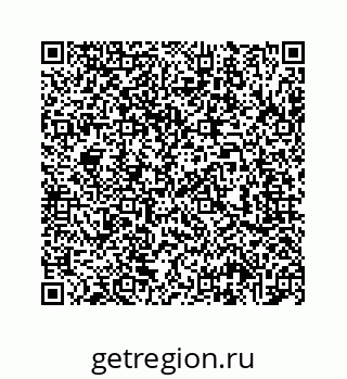 78724725160