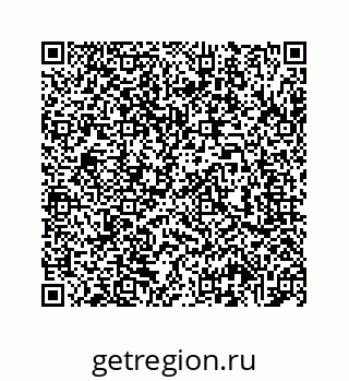 78724725161
