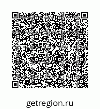 78724725164