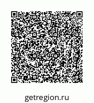 78724725165