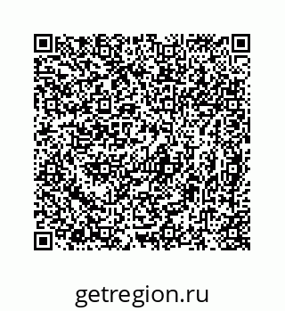 78724725168