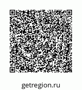 78724725180