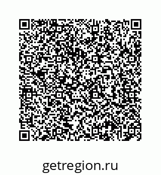 78724725182