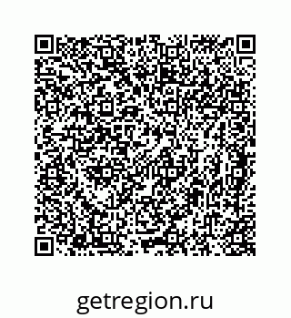 78724725183