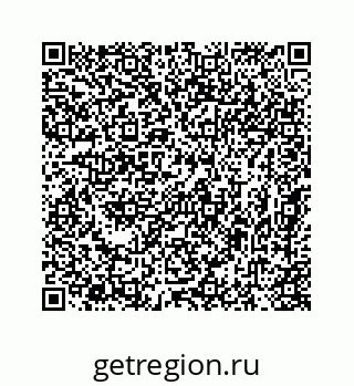 78724725184