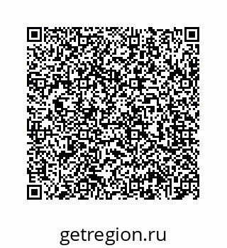 78724725188