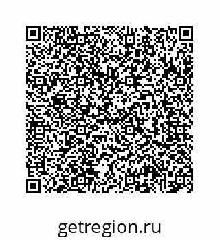 78724725189