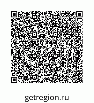 78724725190