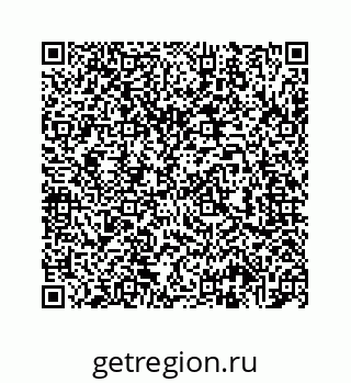 78724725194
