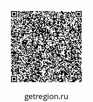 78724725199