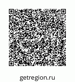 78724725200