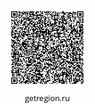 78724725202