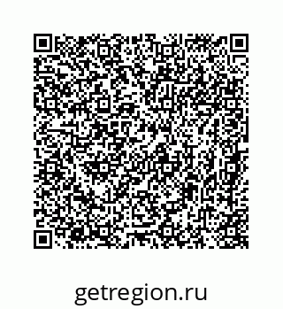 78724725206