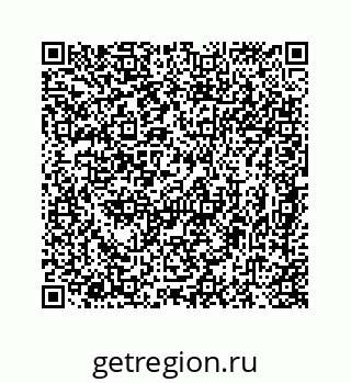 78724725207