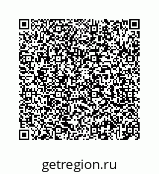 78724725209