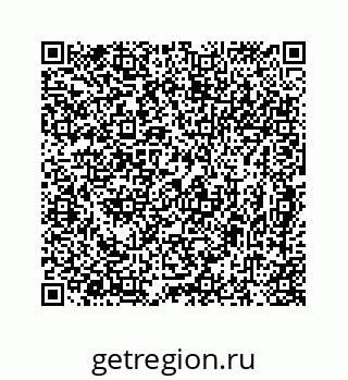 78724725210