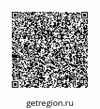 78724725213