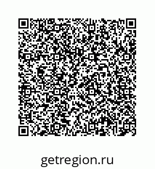 78724725215
