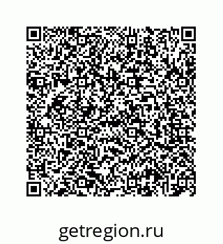 78724725218