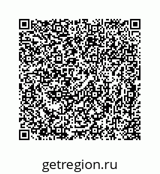 78724725221