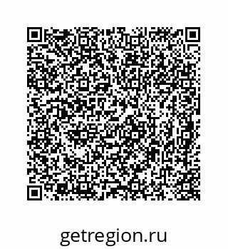 78724725222