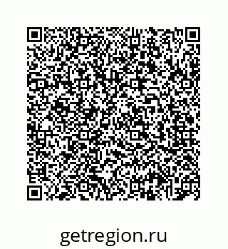 78724725224