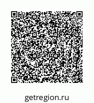 78724725227
