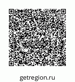 78724725228