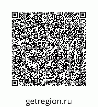 78724725229