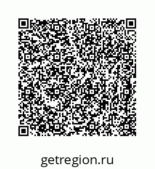 78724725233