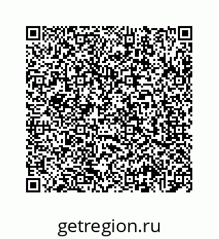 78724725235