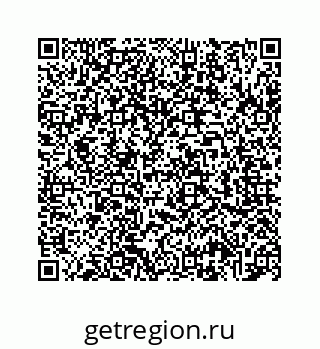 78724725238