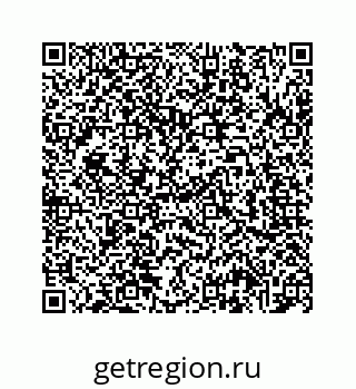 78724725240