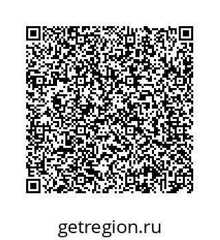 78724725242