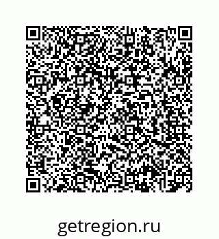 78724725246