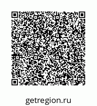 78724725247