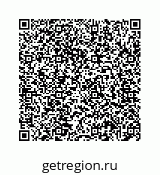 78724725249