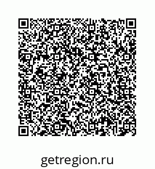 78724725251