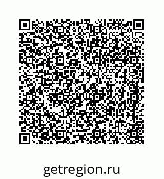 78724725253