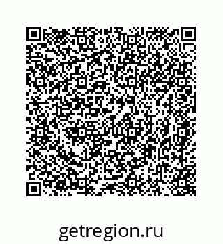 78724725255